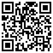 收起来appv3.15.1