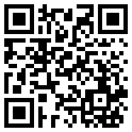 猫猫水疗馆v3.1.4