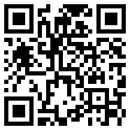 野蛮人部落战争最新版永久会员app