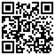 聪明的一休之旅v1.0.0