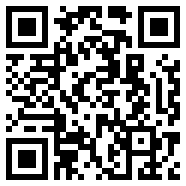 ico图标制作软件