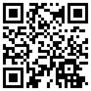 红楼app