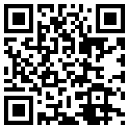 知到APP攻略图文