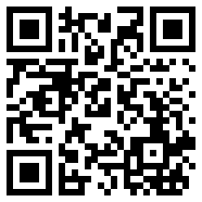 联合早报中文网v4.1.7