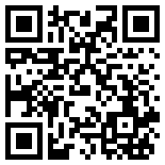 KOTV直播v1.1