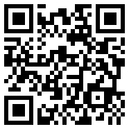 奥特曼传奇英雄免内购 v4.0.0