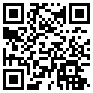 男装搭配app