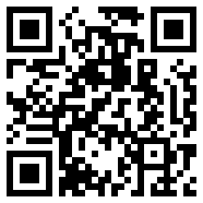 至尊PLUS框架V3.0.6