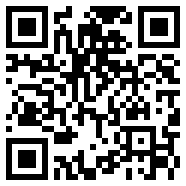 鲁班到家安装平台app
