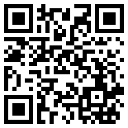 追影猫appv2.1.6