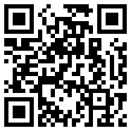 70亿人v1.0.0