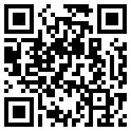 爱韩剧app最新版本v1.6.4
