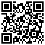 慈溪地主app