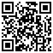 百词斩英语app