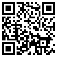 八零电子书APP
