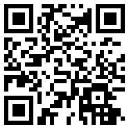 外国交友软件app