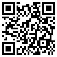 resource.cfg