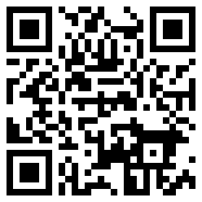 autocad2008下载