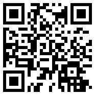 qq2012手机版下载
