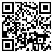 四季合合v1.0.9