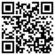 姜饼人王国v5.0.202