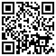 live直播app最新版
