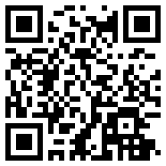 樱花校园模拟器正版