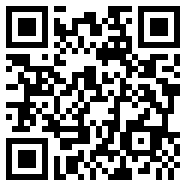 环形帝国2v1.0.5