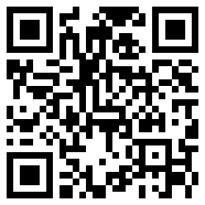 奇异社区新版本 v3.0.10