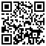 打工生活模拟器游戏下载v1.0.1