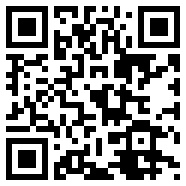校友邦v4.0.3