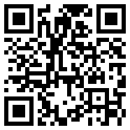 美亚商旅app