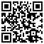 最强划线篮球下载v1.0.1
