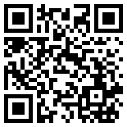 瓷都同城游下载极速版app