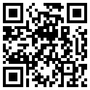 宏梦星球