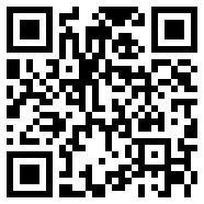 苹果吃鸡画质修改器120帧v1.0.8.2