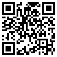 考拉电子狗app