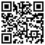 一分钟游戏1.0.0