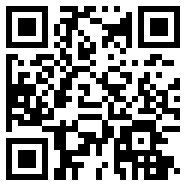start云游戏0.10.200.7225