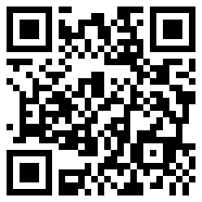 绘本星球v1.0.1