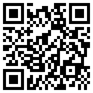 狂野飙车8破解版下载