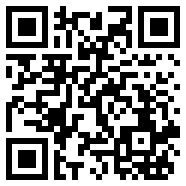 flutter推箱子游戏下载v1.1.1