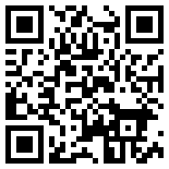 flashfxp 绿色