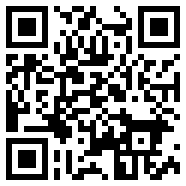 leapftp破解版