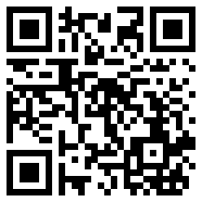 手机word编辑app