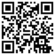 靠比app