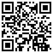小虎录屏appv1.3.0.0