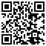 阿伟连一连红包版v1.0.0