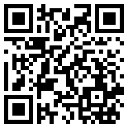 走路赚钱软件app1.2.0