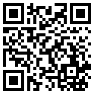 充电动画APP